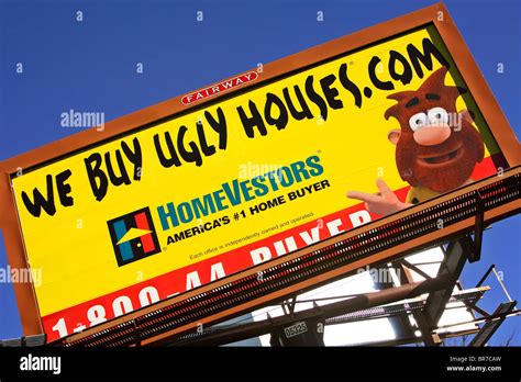 does homevestors buy ugly homes.